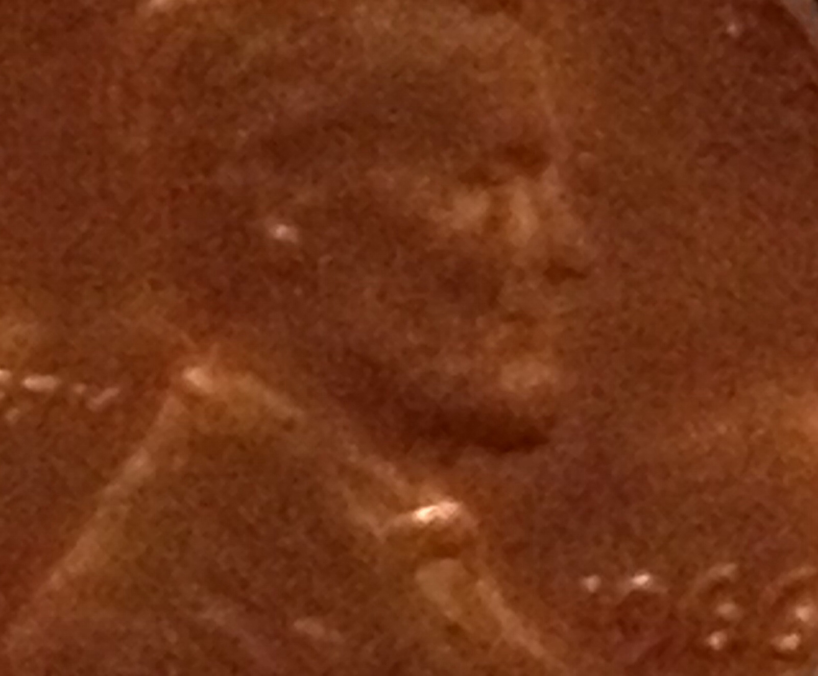 1966-C-Lincoln-Double-Nose,-Eye,-Back-Shoulder-Fat-Ear-Lobe?