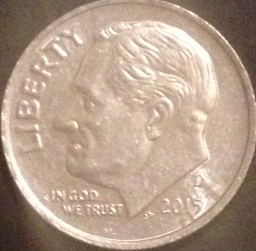 2015-D-Dime-Need-Help-With-Weird-Markings-Again
