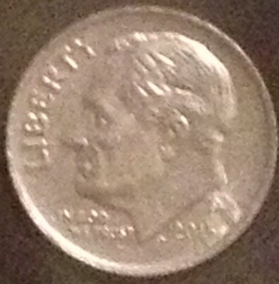 2015-D-Dime-Need-Help-With-Weird-Markings-Again
