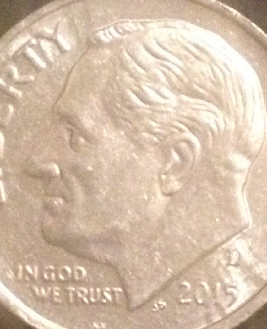 2015-D-Dime-Need-Help-With-Weird-Markings-Again