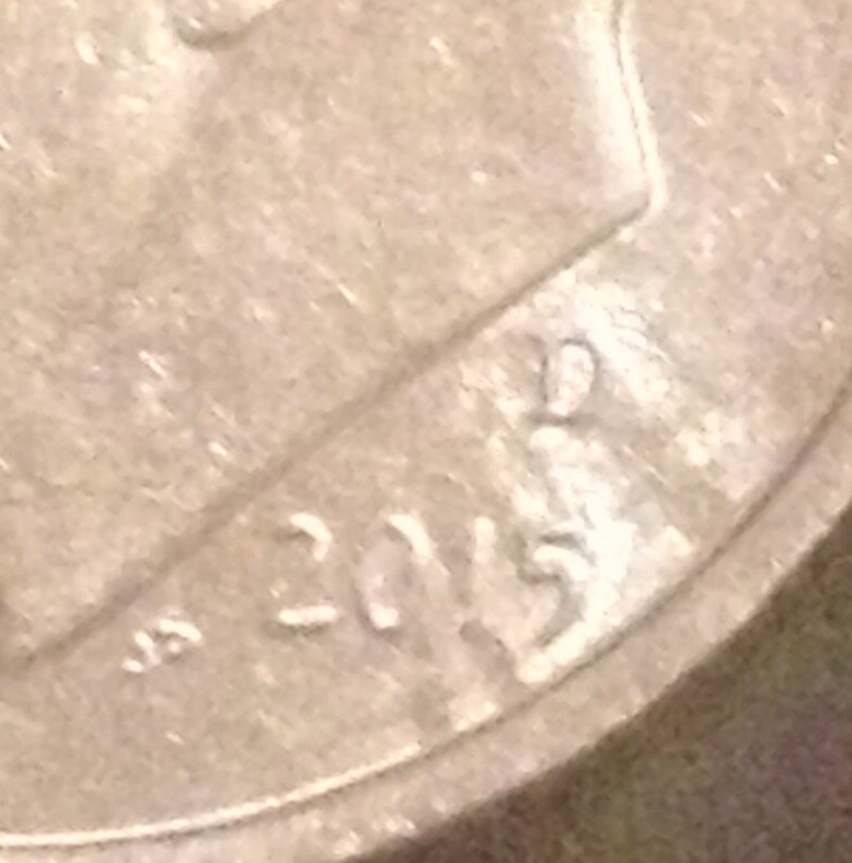 2015-D-Dime-Need-Help-With-Weird-Markings-Again