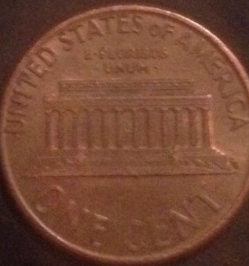 1999-D-Cent-Wide-Or-Close-AM?