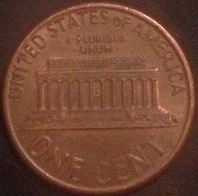 1999-D-Cent-Wide-Or-Close-AM?