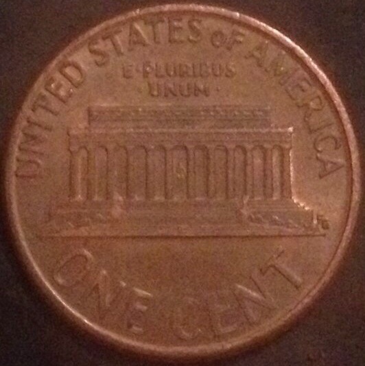 1999-D-Cent-Wide-Or-Close-AM?
