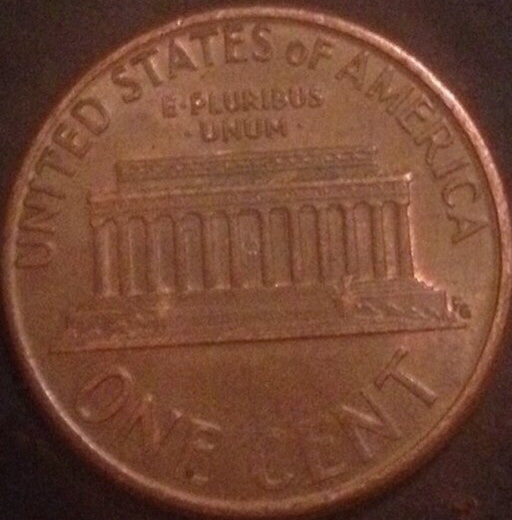 1999-D-Cent-Wide-Or-Close-AM?