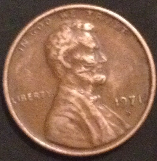 1971-S-Cent-Call-Me-Crazy-Extra-Forehead?