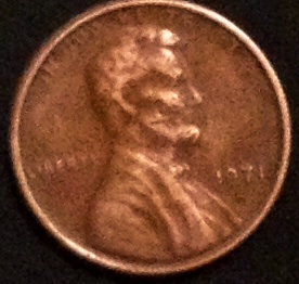 1971-S-Cent-Call-Me-Crazy-Extra-Forehead?