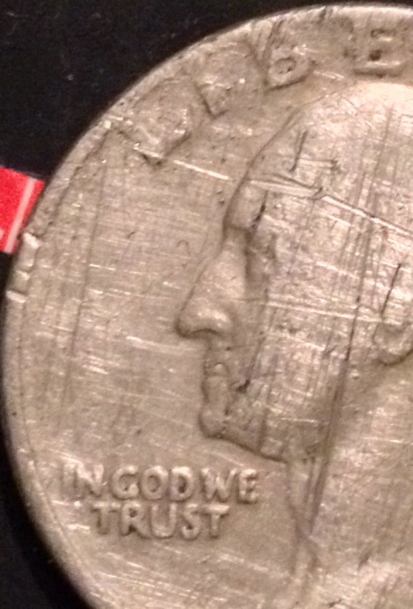 1966-Quarter-All-Messed-Up-Need-Help