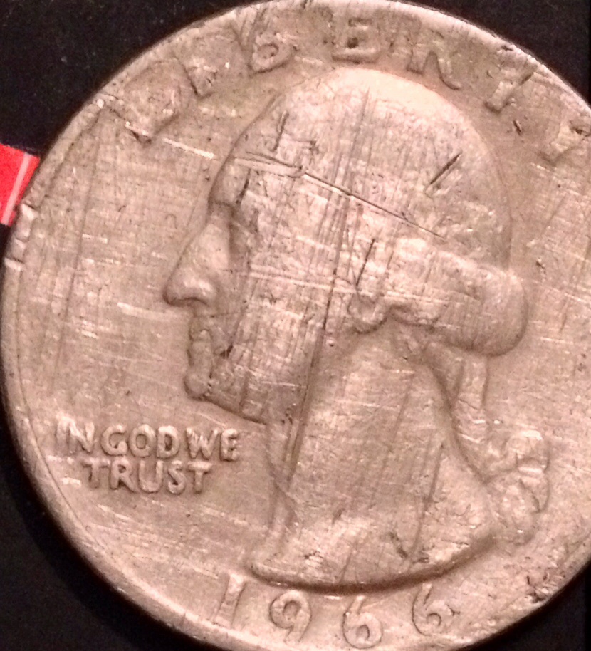 1966-Quarter-All-Messed-Up-Need-Help
