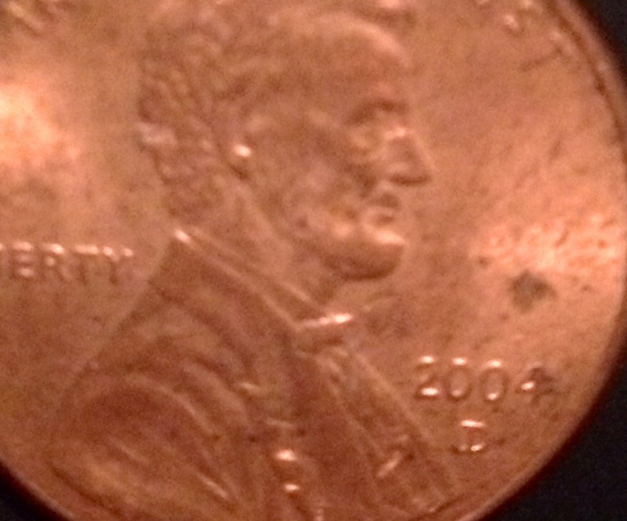 2004-D-Cent-Extra-Bow-Tie?