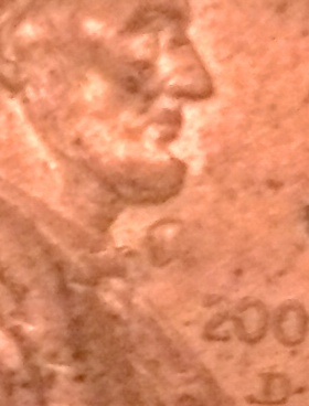 2004-D-Cent-Extra-Bow-Tie?