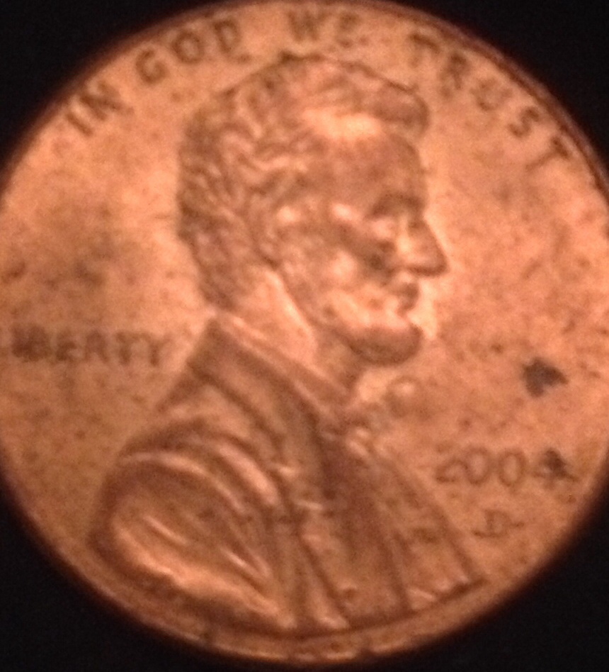 2004-D-Cent-Extra-Bow-Tie?