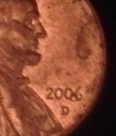 2006-D-Cent-Extra-Zero-In-2006