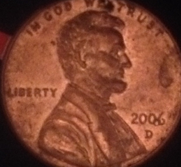 2006-D-Cent-Extra-Zero-In-2006