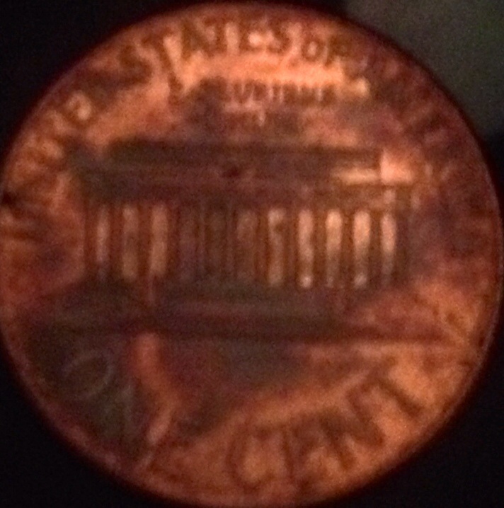 2006-D-Cent-Extra-Zero-In-2006
