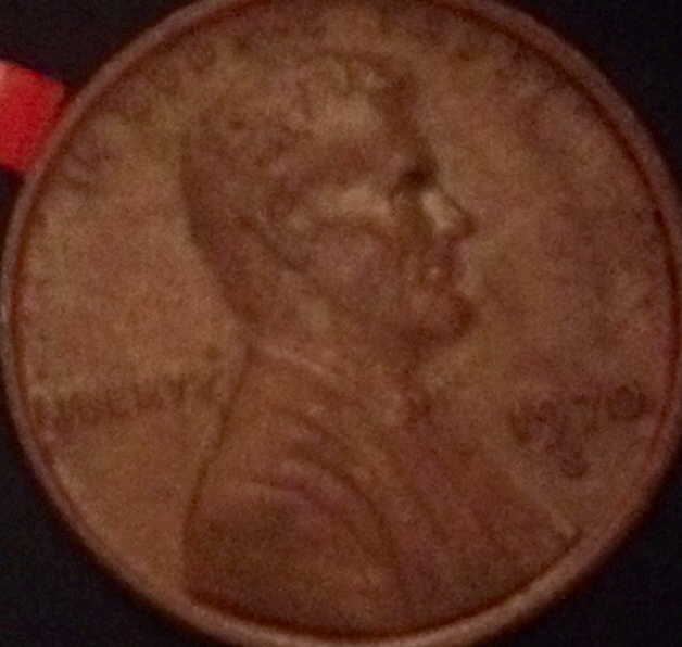 1970-S-Cent-Small-DateHigh-Double-?