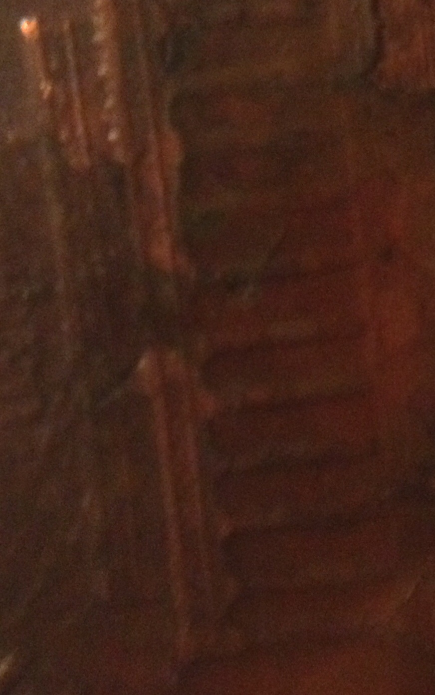 1963-No-Mint-Mark-Missing-Lincoln-On-Reverse?