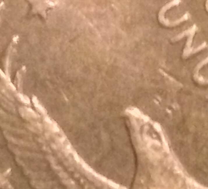 2000-D-Sacajawea-With-Diff-Animal-Next-To-Eagle?