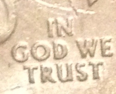 2002-D-Louisiana-Quarter-Light-Weight-Question