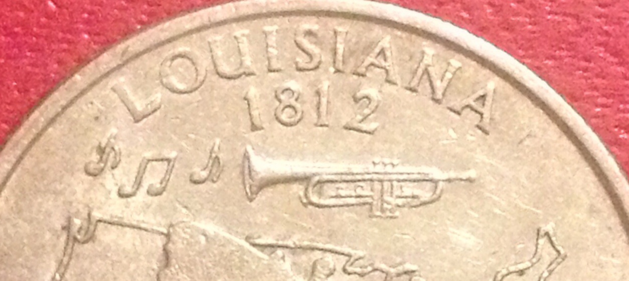 2002-D-Louisiana-Quarter-Light-Weight-Question