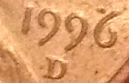 1996-D-Cent-Long-End-6