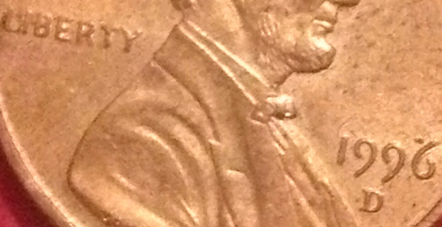 1996-D-Cent-Long-End-6