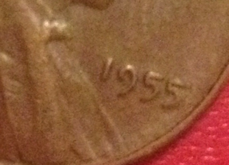 1955-Cent-Partial-Doubling-On-Last-5