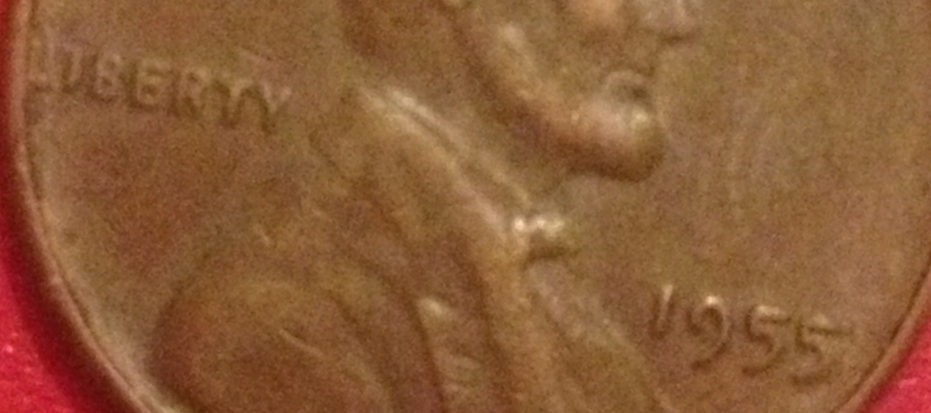1955-Cent-Partial-Doubling-On-Last-5