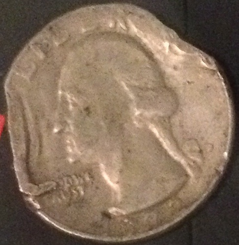1972-Quarter-Blob-Mint-Mark-And-Missing-Edges