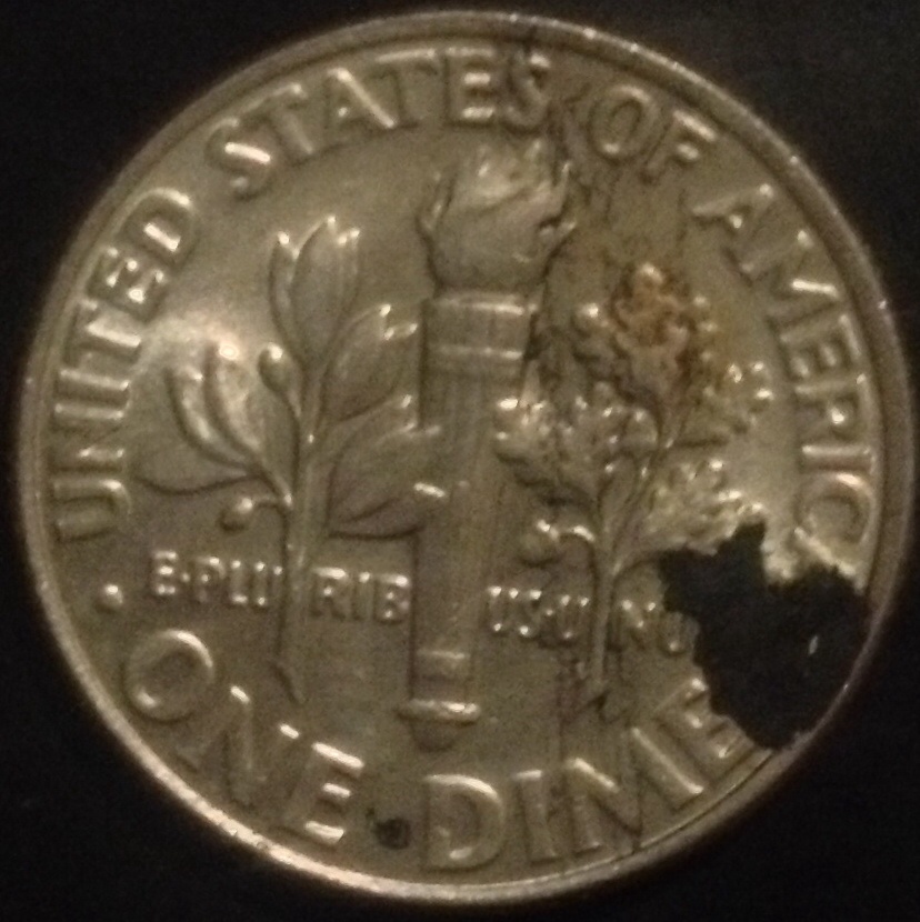 2005-D-Dime-Closed-Eye-?-Extra-Leaves-Reverse?