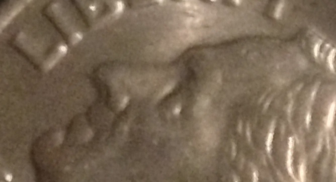2005-D-Dime-Closed-Eye-?-Extra-Leaves-Reverse?