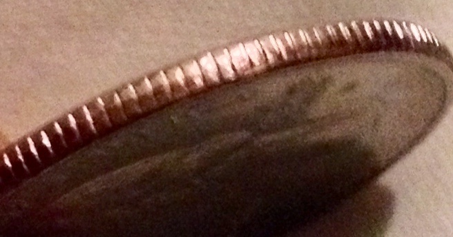 2001-D-State-Quarter-New-York-With-Possible-Black-Core?
