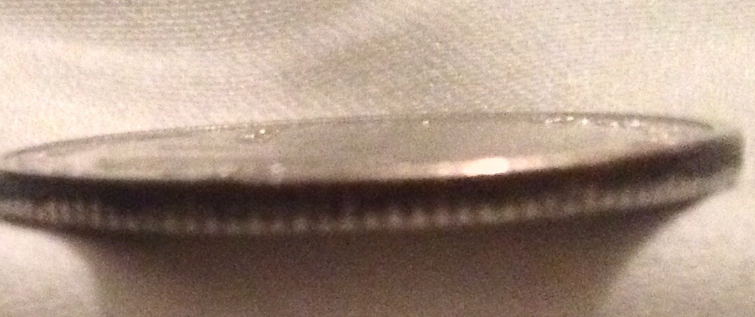 2001-D-State-Quarter-New-York-With-Possible-Black-Core?