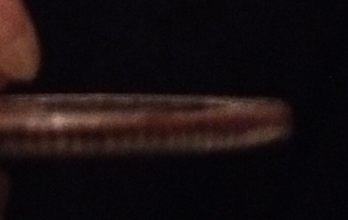 2001-D-State-Quarter-New-York-With-Possible-Black-Core?