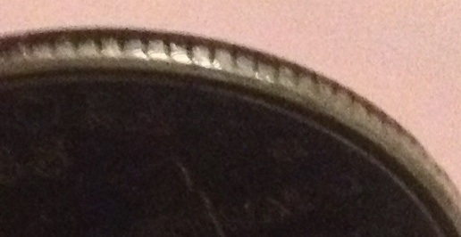 2001-D-State-Quarter-New-York-With-Possible-Black-Core?