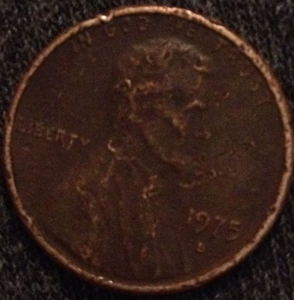 Two-1975-D-Cents-Need-Help-With-Cursive-