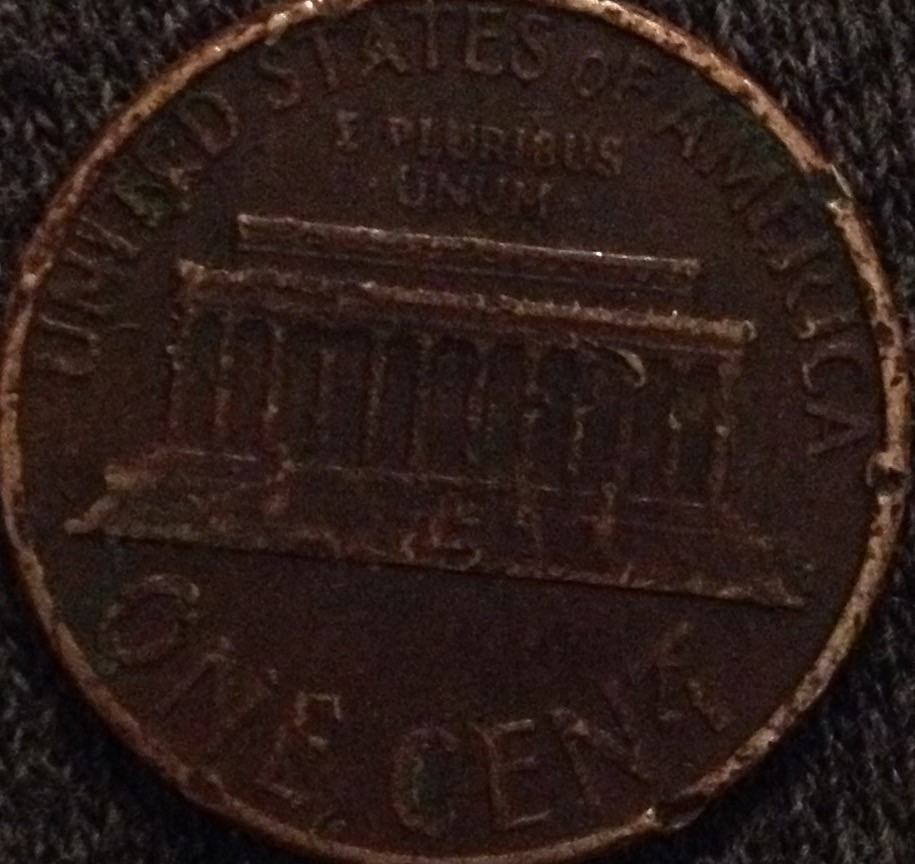 Two-1975-D-Cents-Need-Help-With-Cursive-