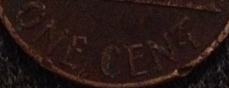 Two-1975-D-Cents-Need-Help-With-Cursive-