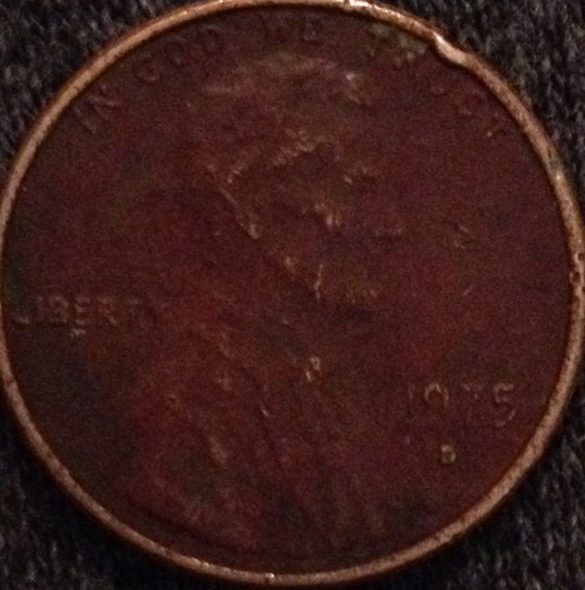 Two-1975-D-Cents-Need-Help-With-Cursive-