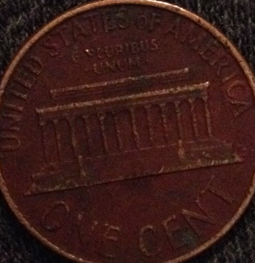 Two-1975-D-Cents-Need-Help-With-Cursive-