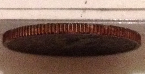 2015-D-Roosevelt-Copper-Dime?