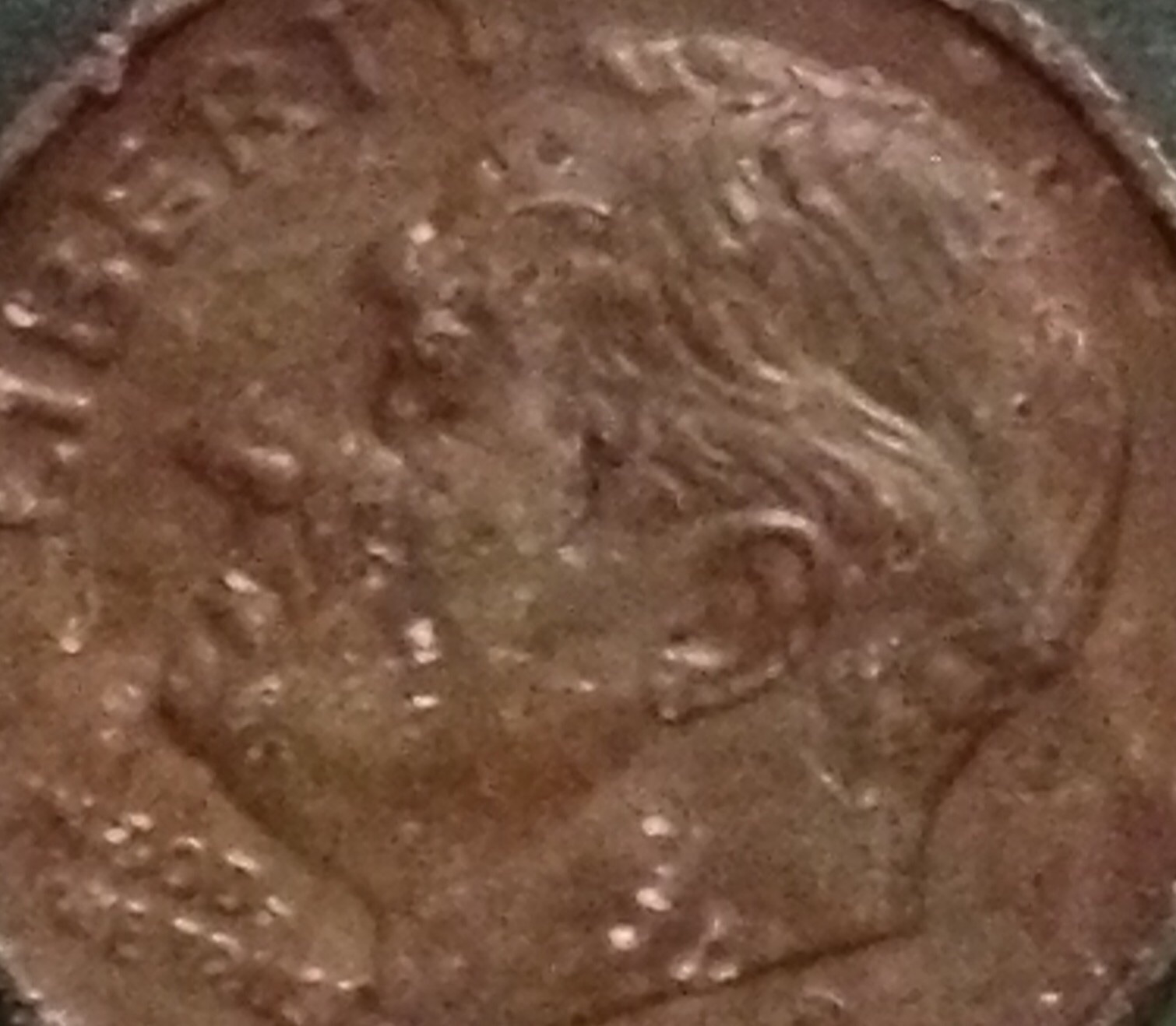 2015-D-Roosevelt-Copper-Dime?