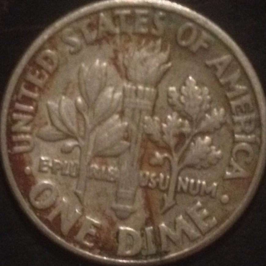 1984-D-Dime-With-Extra-Flames-And-Leaves?