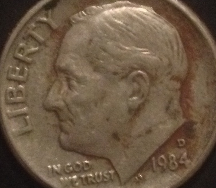 1984-D-Dime-With-Extra-Flames-And-Leaves?