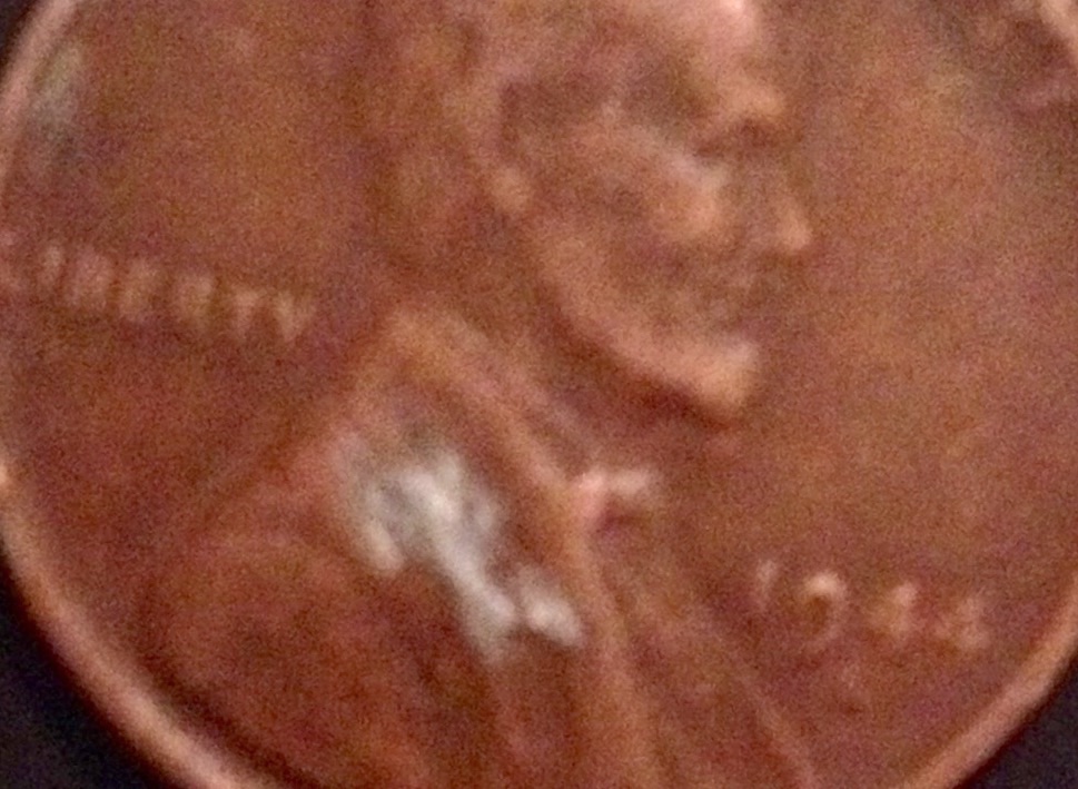 1944-S-Cents---Need-Help-With-Identifying-Different-MetalS-Please