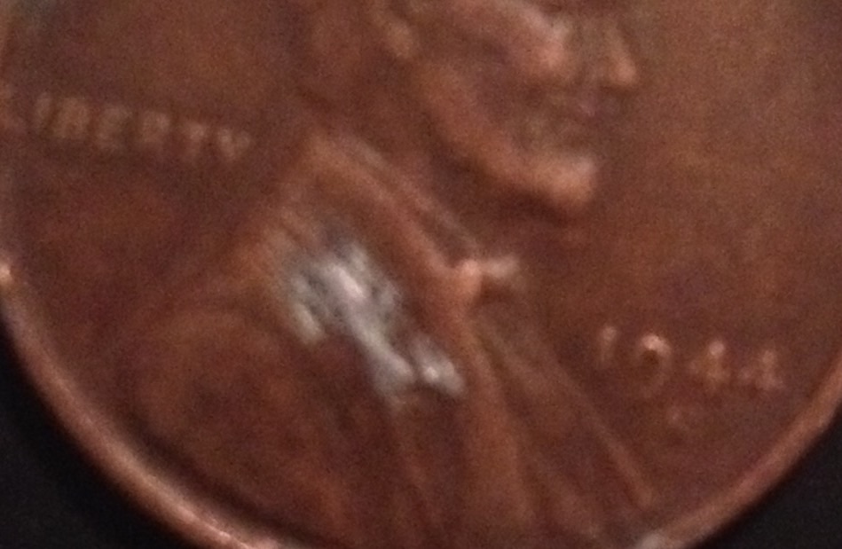 1944-S-Cents---Need-Help-With-Identifying-Different-MetalS-Please