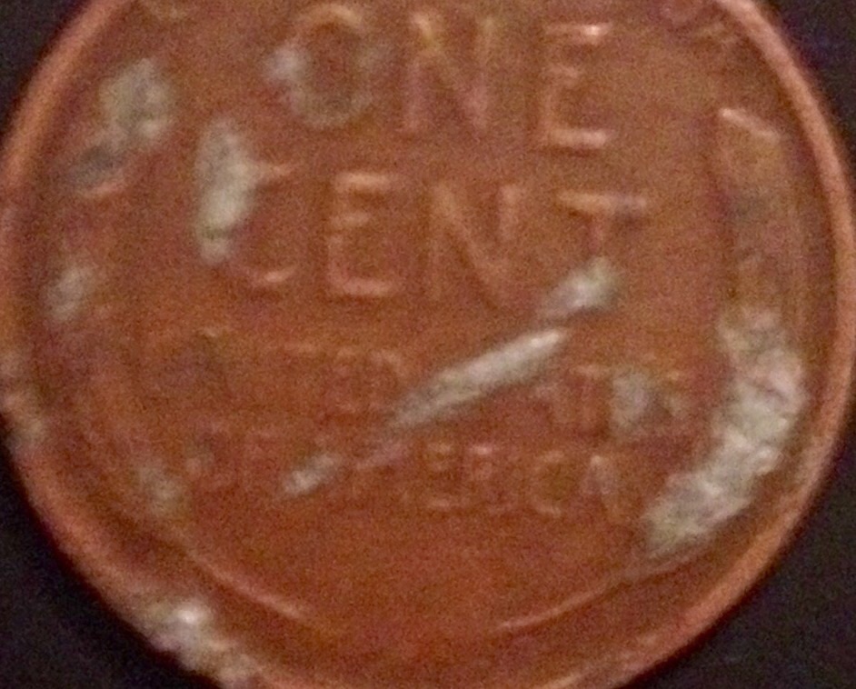 1944-S-Cents---Need-Help-With-Identifying-Different-MetalS-Please