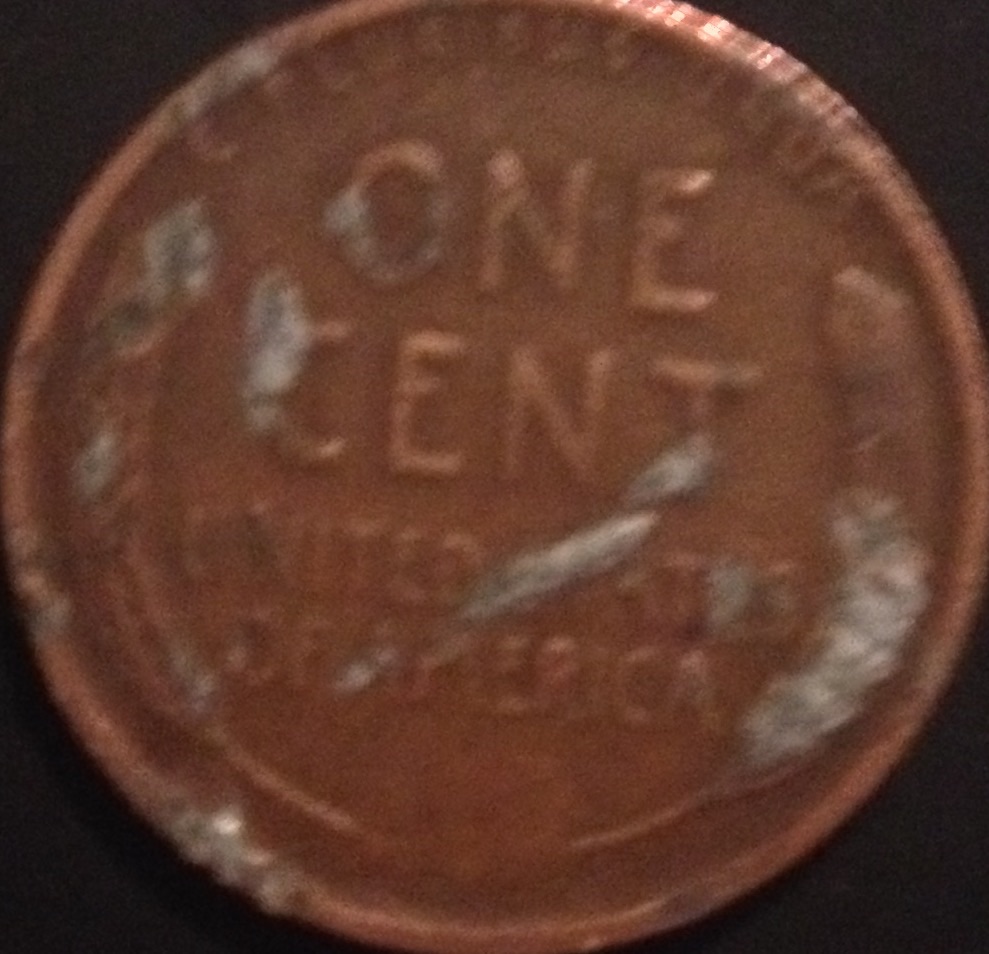 1944-S-Cents---Need-Help-With-Identifying-Different-MetalS-Please