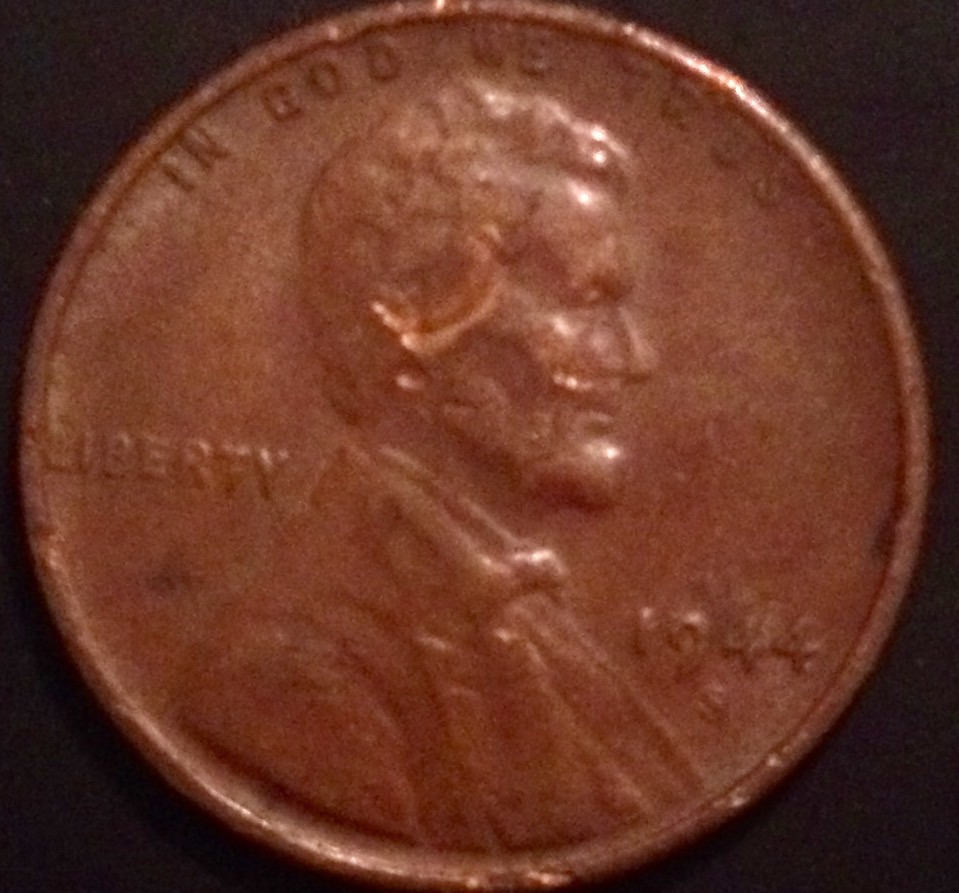 1944-S-Cents---Need-Help-With-Identifying-Different-MetalS-Please