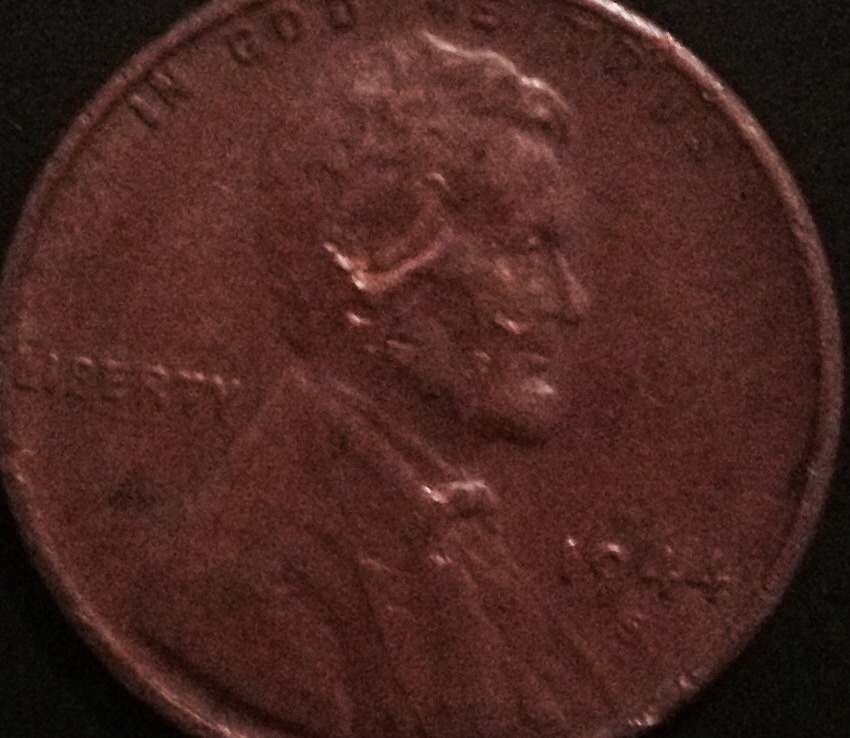 1944-S-Cents---Need-Help-With-Identifying-Different-MetalS-Please